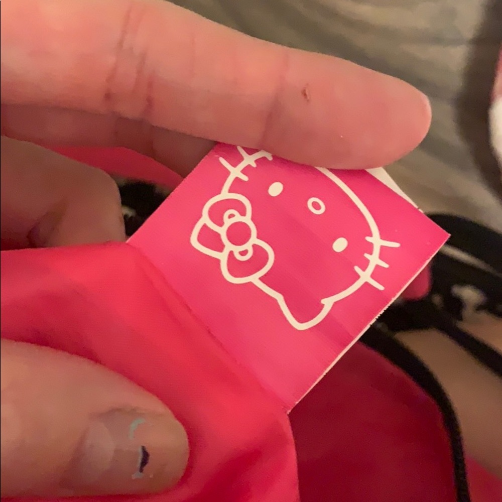 Hello kitty bundle🦄 - Picture 4 of 4